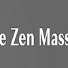 Zone Zen Deep Tissue & Spor... - Zone Zen Deep Tissue & Spor...