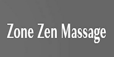 Zone Zen Deep Tissue & Sport Massage Zone Zen Deep Tissue & Sport Massage