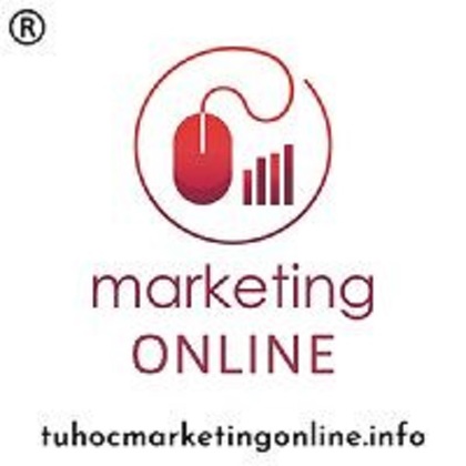 logo-tuhocmarketingonline - Anonymous