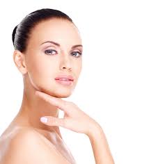 images (1) Clear Tag Skin Tag Remover (BEWARE) Skin Tag Remover, Clear Tag Skin tag Remover Shark Tank | Does It Really Work?