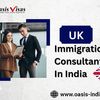 UK Immigration Consultants ... - Immigration