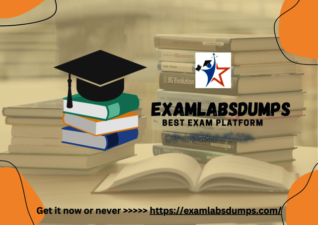 The Ultimate Guide to Exam Labs Dumps Picture Box