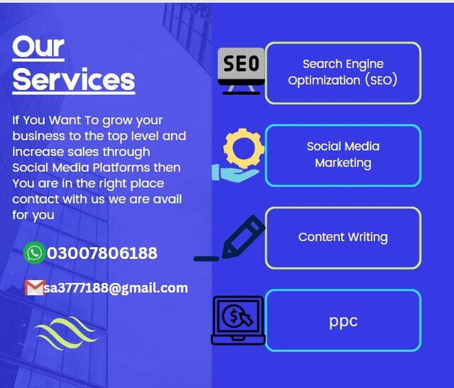 348731034 199029969691779 4193475908132032856 n Picture Box