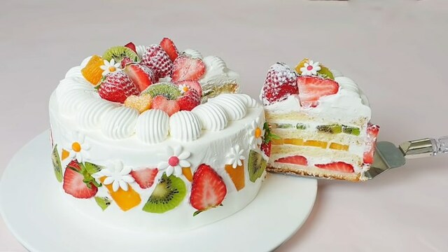 banh-kem-trai-cay-thumbnail Picture Box