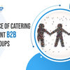 Importance of Catering to D... - Picture Box