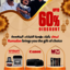 Ramadan Sale &acirc;&euro;&ldquo; Don&acirc;&euro;&trade;t mi... - National Store LLC