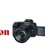 Canon Distributor UAE - National Store LLC