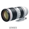 Canon Lenses UAE - National Store LLC