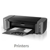 Canon Printers UAE - National Store LLC