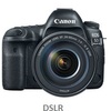 Canon Cameras DSLR - National Store LLC