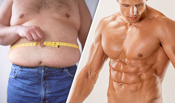 https://www.facebook Ben Napier Weight Loss Gummies