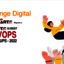 DevOps-Award - MetaOrange