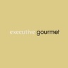 Executive Gourmet - Executive Gourmet