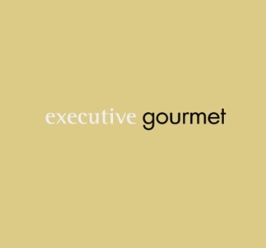 Executive Gourmet Executive Gourmet