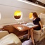 private flight catering abu... - Executive Gourmet