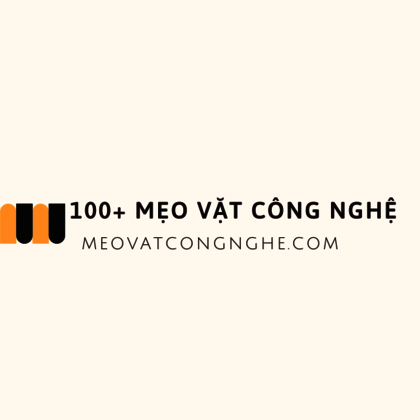 logo-meovatcongnghe - Anonymous
