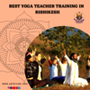 Best Yoga Teacher Training ... - Picture Box