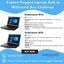 Explore Rugged Laptops Buil... - Picture Box