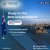 study in AUSTRALIA- - Picture Box