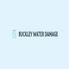 Buckley Water Damage
