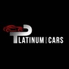 Platinum Used Cars