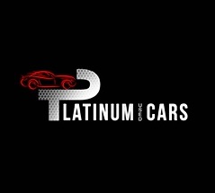 0-logo Platinum Used Cars