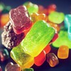SlimZ Gummies || Assuage Uneasiness, Advantages, And Cost