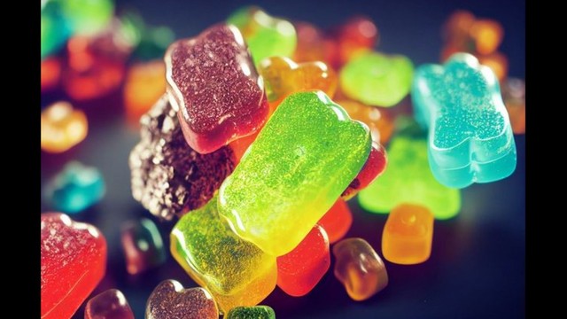 IMAGE 1691157392 SlimZ Gummies || Assuage Uneasiness, Advantages, And Cost