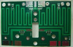 Do 160    Fast Result: Instant Updates and Real-Ti Picture Box