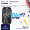 358065132 808167200831084 8... - Phone and Computer Repair S...