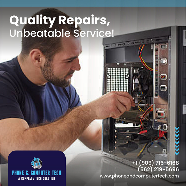 363389413 824851192496018 9047290041151426445 n Phone and Computer Repair Services Lakewood