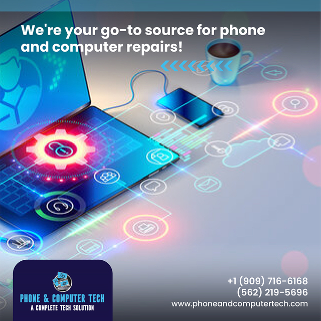 363772467 826647448983059 7659610354422652236 n Phone and Computer Repair Services Lakewood