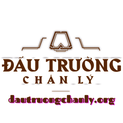 logo-dautruongchanly - Anonymous