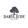 Daryl Judy Washington Fine Properties