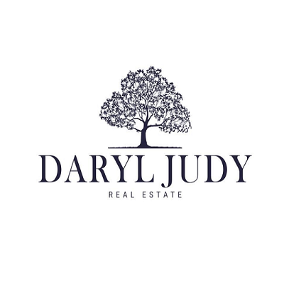 Best Real Estate Agent in Washington DC, Best Real Daryl Judy Washington Fine Properties