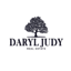 Best Real Estate Agent in W... - Daryl Judy Washington Fine Properties