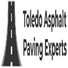 LOGO - asphalt paving contractors ...