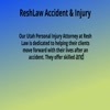 Utah Truck Accident Lawyer - Picture Box