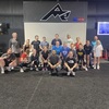 Strength and Conditioning L... - AMP Performance