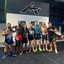 Group Fitness Classes Lee's... - AMP Performance