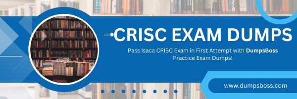 CRISC Exam Results: What Happens After You Complet Picture Box