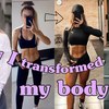 Keto GMY BHB Gummies Reviews