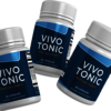 VivoTonic Blood Sugar Support (AU, US, UK, NZ, IE, & CA) Pills Reviews & Final Words [2023]