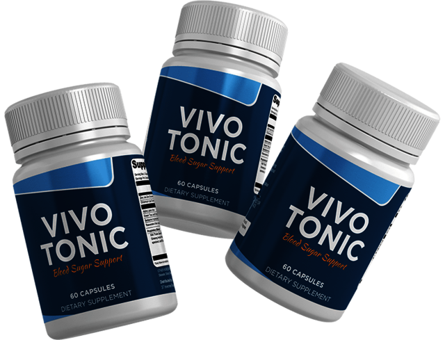 viv-mockups-min VivoTonic Blood Sugar Support (AU, US, UK, NZ, IE, & CA) Pills Reviews & Final Words [2023]