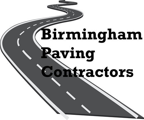 LOGO paving companies near me