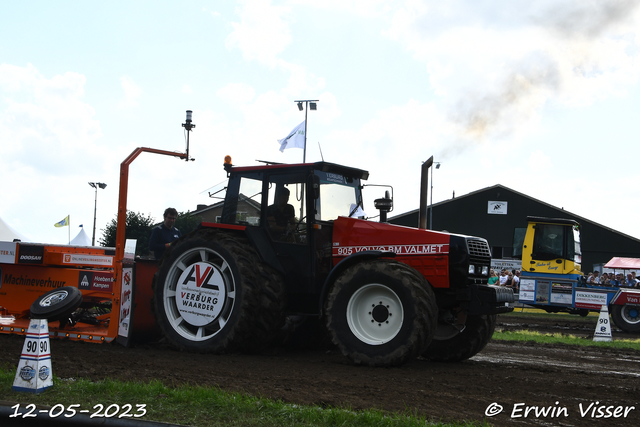 12-08-2023 Montfoort 323-BorderMaker 12-08-2023 Montfoort