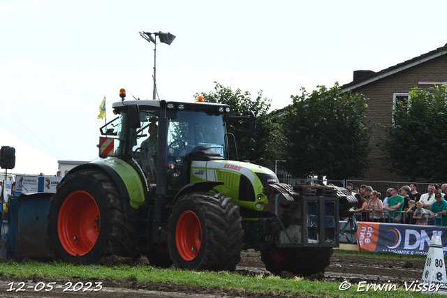 12-08-2023 Montfoort 394-BorderMaker 12-08-2023 Montfoort