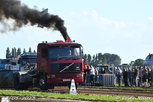 12-08-2023 Montfoort 593-BorderMaker 12-08-2023 Montfoort