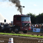 12-08-2023 Montfoort 597-Bo... - 12-08-2023 Montfoort